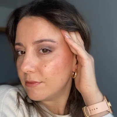 Patricia Cid