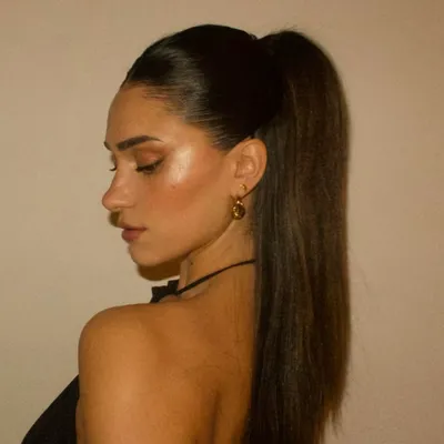 Laura Torrente Herraiz