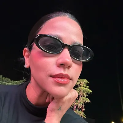 maria rebeca moya rodriguez