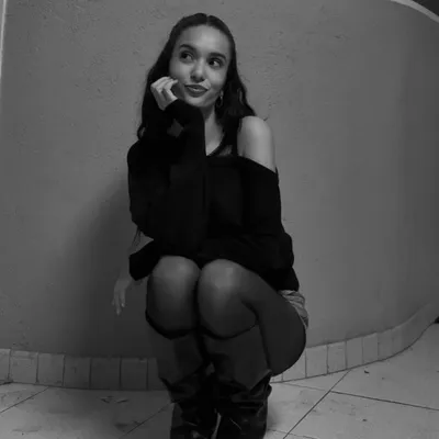 Paula Estévez
