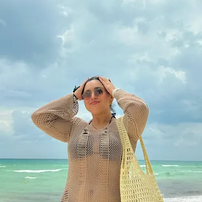 Adaylú Argaez