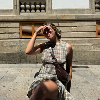 Valentina Moreno Duarte