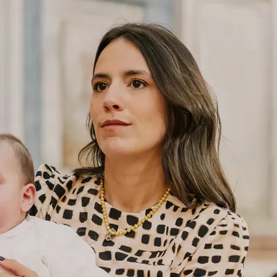 Carlota Meirelles