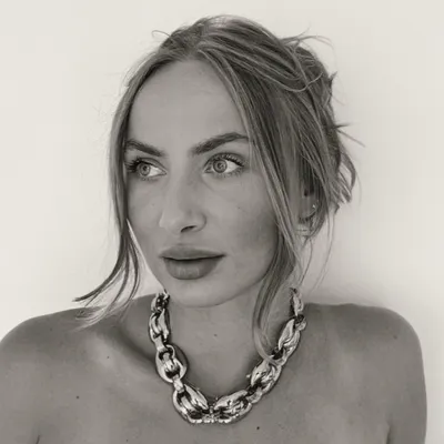 typhene butorajac