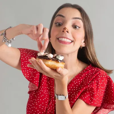 Elisa Muñoz