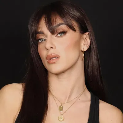 Alicia Aroca