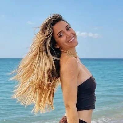 Laura Sanchis