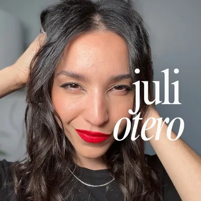 Juliana Otero