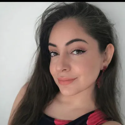 Silvia Ruiz Rodríguez