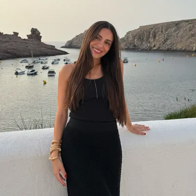 Silvana Plaza