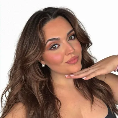 sandra camacho