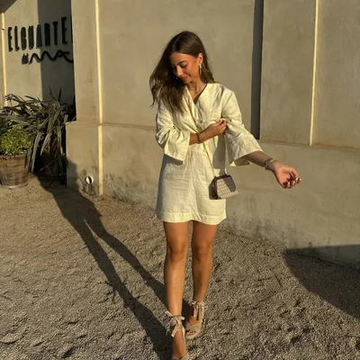 Paula gonzalez bardon