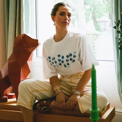 Pati de Pablo