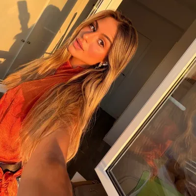 Marta Sanabria Gago