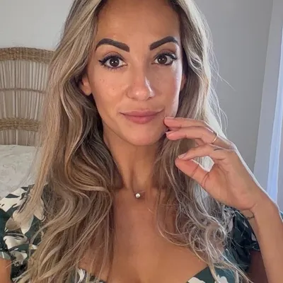 Yasmín Maest