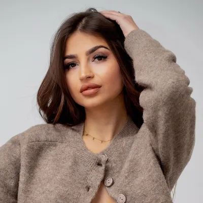 Graciela Ilieva
