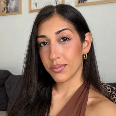 Yesenia Fernandez