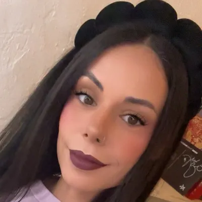 Maite Martin