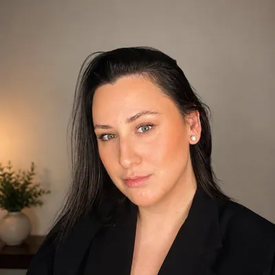 Lupe Sánchez Losada