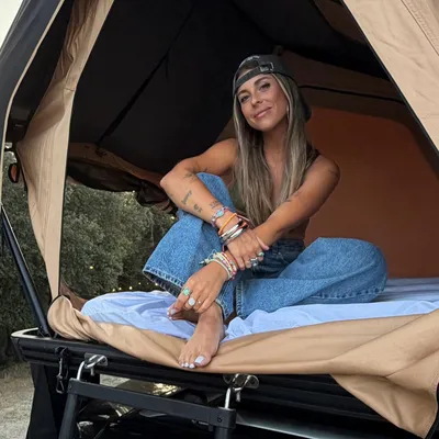 Paula Guerra