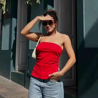 Paula Moreno