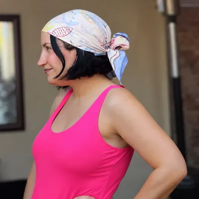 rebeca crespo carazo