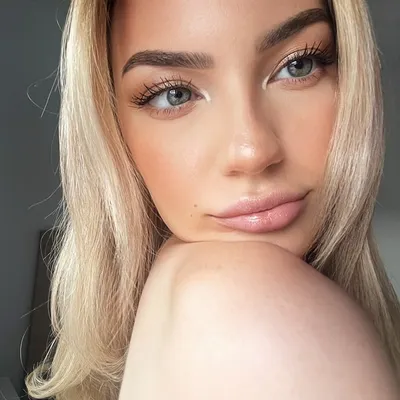 Nuria García