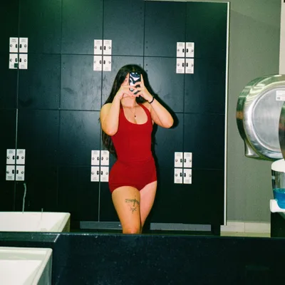 valeria rodriguez