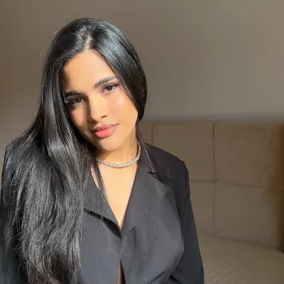 Ana Alejandra Molina De Santis