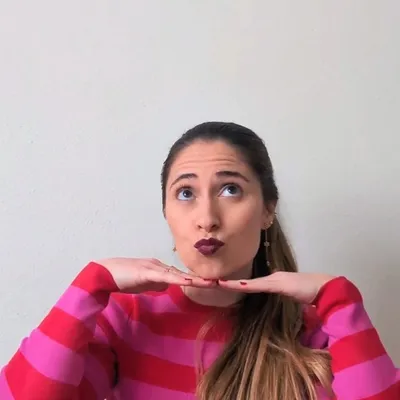 Mónica Núñez