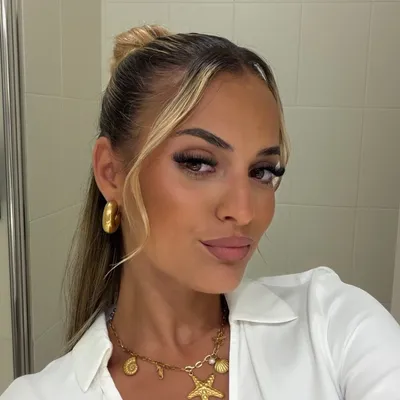 Maria Romero Velez