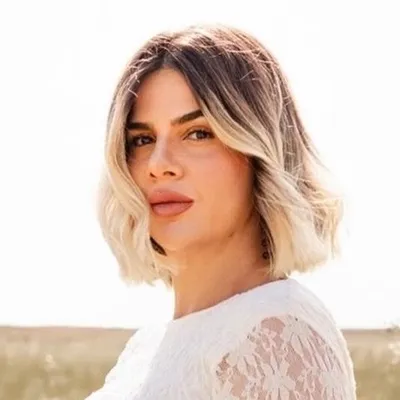 Marianna Di Rese