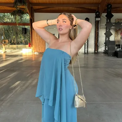 Susana Almendros