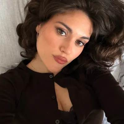 Maria Bordes