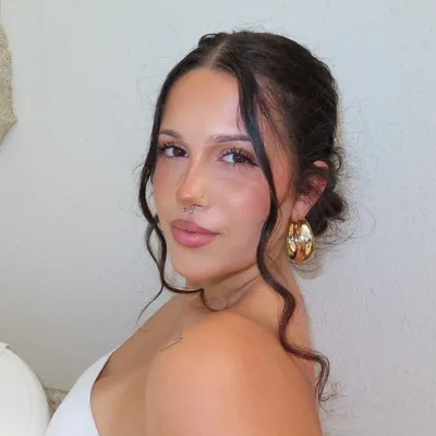 sheila santos