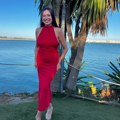 Maria vazquez rodriguez