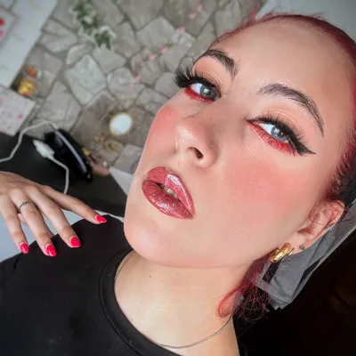 Jesica alvare