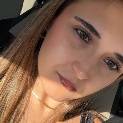Andrea Ferrer