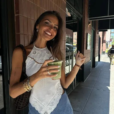 Natalia Anaya González