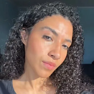 Naomi Quiñonez