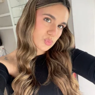 Maika Barragán