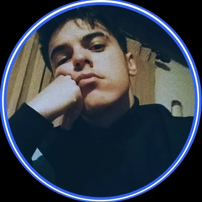 David Herrero