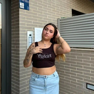 Marta Díaz