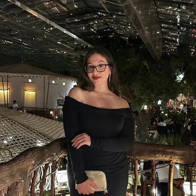 michelle nasti
