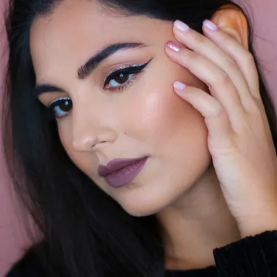 Ana Guerrero