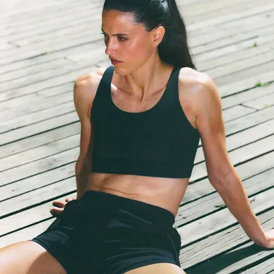 Andrea Garde Muñoz
