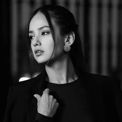 Fiorella Valencia