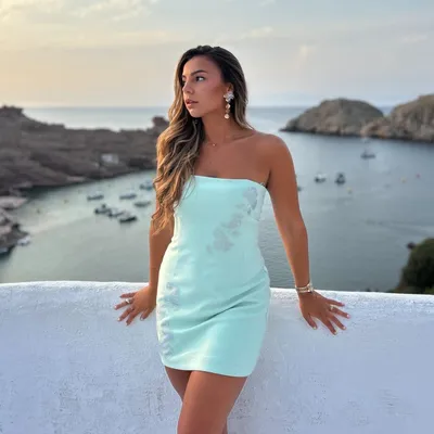 Nerea Casas