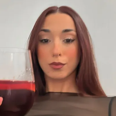 Lara cisterna