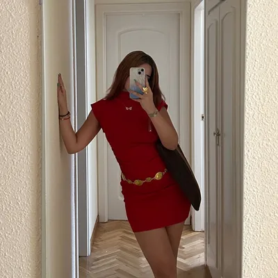 Emma Sánchez-Chiquito